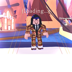 The Freinds group your welcome