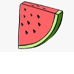 Melon da hood cash :D