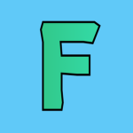 FriendlyDino Studios
