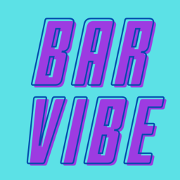 𝒱𝒾𝒷𝑒 𝐵𝒶𝓇