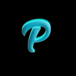 Perlyz Dentist Group Thumbnail