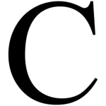 Ultra C