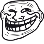 XxDopey21x group