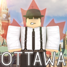 [CAN] Ottawa,Ontario