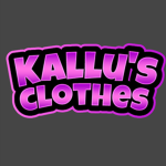 Kallu's Clothes