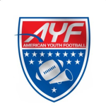 (AYFL) American-Youth-Football League