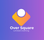 OverSquare Clothing