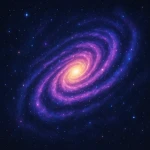 CosmicGalaxy Collective Group Thumbnail