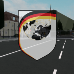 [BW] Operatives Führungskommando der Bundeswehr