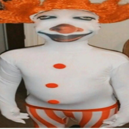 Nickelback Obby (NEW)