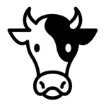 Cowtism
