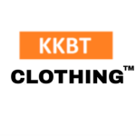KKBT Clothing