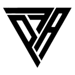 CHAEONO STUDIO