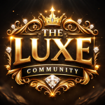 The Luxe Comunity