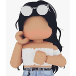 # TeamBella