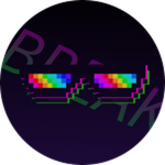 Break