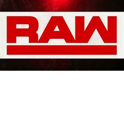 WWE™ Monday Night RAW 2018