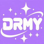 Drmy Games