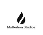 Matterhon Studios