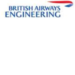 British Airways Aeronautical Engineering