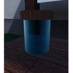 Pony de robux
