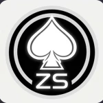 ZELLY THINGS Group Thumbnail