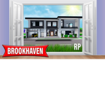 News Reporting Brook Haven Team