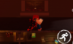 TheForsakenParty
