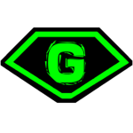 Green Division ~ FWG