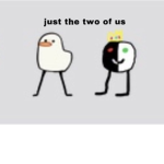 Random group :0