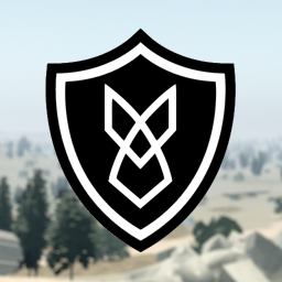 [DEPLOYMENT] Hamah Region