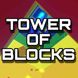 Tower of Blocks