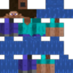 testing icon