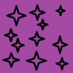 Glimmer & Gloss