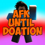 Group of creators Opens for everyone