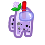 -Flowely-