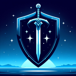 Grand Melee [Testing Branch]