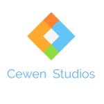 Cewen Studios