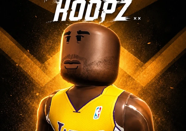 Thumbnail removed