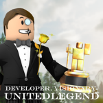 Unitеd Clan