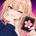 [UPD!] Anime Card Tycoon