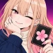 [UPD!] Anime Card Tycoon icon
