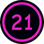 #21 Azimuth