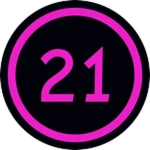 #21 Azimuth