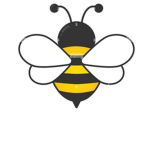 The magic bumblebees