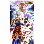 Dragon Ball Fan Group And Talk About Dragon Ball