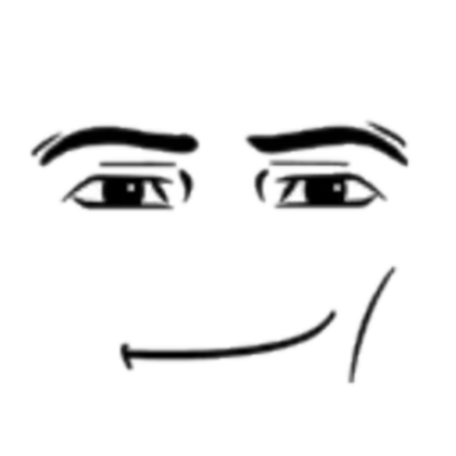 ZORT‘s Roblox group icon