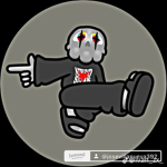 Street Life the best game