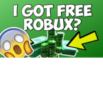 if you are my friend i can give you robux