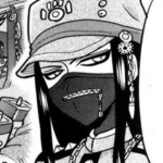 [~Korekiyo~ARMY~]